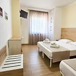 Hotel Codex Rossano