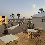 Hotel Codex