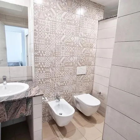 Codex Hotel Rossano