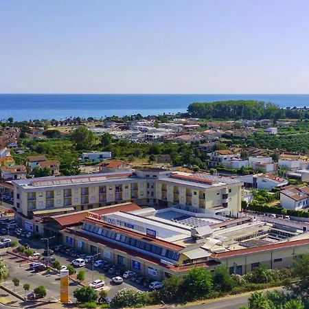 Hotel Codex