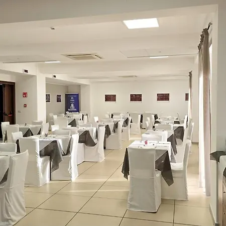 Hotel Codex