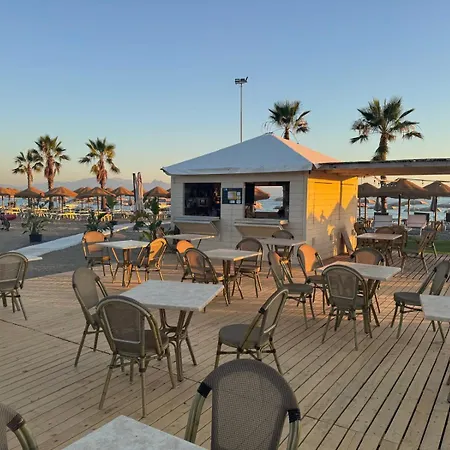 Codex Szálloda Rossano