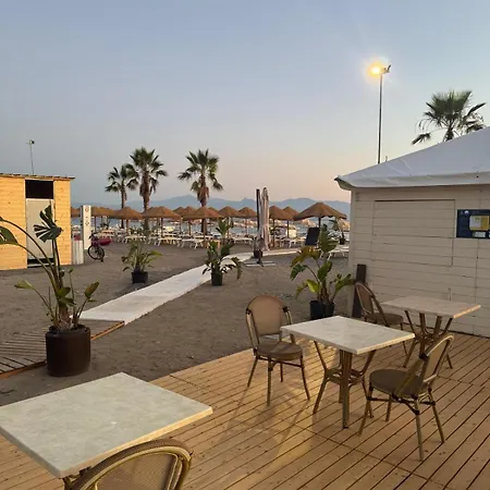 Hotel Codex