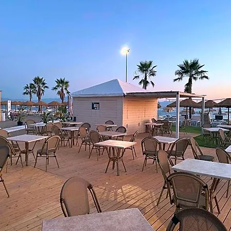 Codex Hotel