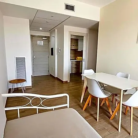 Codex Hotel Rossano