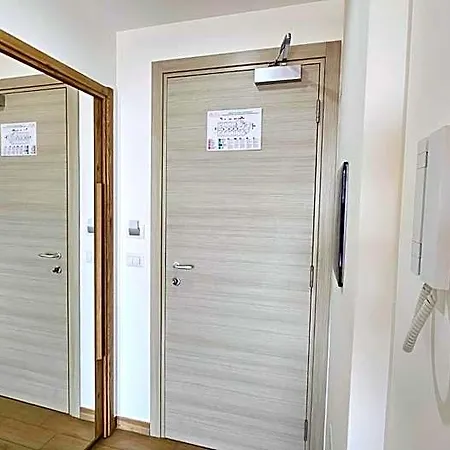 Hotel Codex