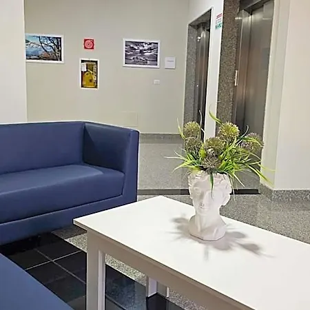 Hotel Codex